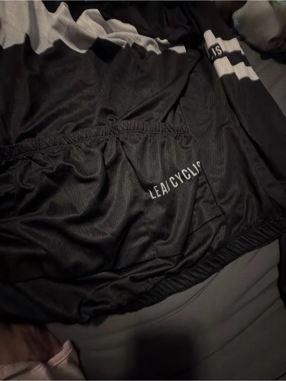 The Unbranded Brand lightweight men